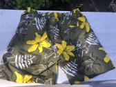 Šortai - nuotraukos Nr. 2
