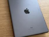 iPad 9th Gen WiFi 64gb - nuotraukos Nr. 2