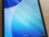 iPad 9th Gen WiFi 64gb - nuotraukos Nr. 3