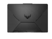 Asus Tuf Gaming A15 Laptop - nuotraukos Nr. 2