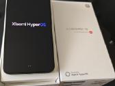 Xiaomi 15, 12gb RAM 256gb Rom - nuotraukos Nr. 2