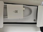 Xiaomi 15, 12gb RAM 256gb Rom - nuotraukos Nr. 3