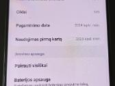 Xiaomi 15, 12gb RAM 256gb Rom - nuotraukos Nr. 4