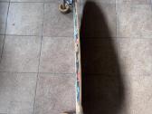 Parduodamas Longboardas - nuotraukos Nr. 2
