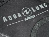 „beachwalker“ batai Aqua Lung. 46/47 dydis. - nuotraukos Nr. 10