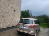 Ford B-max - nuotraukos Nr. 3