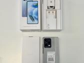 Xiaomi Redmi Note 12 Pro 5G - nuotraukos Nr. 2