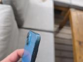 iPhone 13 - nuotraukos Nr. 4