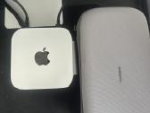 Mac mini m4 16/256 - nuotraukos Nr. 6