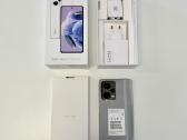Xiaomi Redmi Note 12 Pro+ 5G - nuotraukos Nr. 2