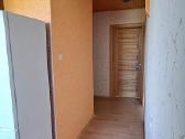Išnuomojamas 2- jų kambarių butas Debreceno g. - nuotraukos Nr. 8