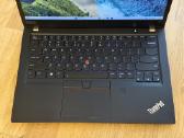 Lenovo Thinkpad T490s / 16gb RAM / i5 - nuotraukos Nr. 2