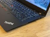 Lenovo Thinkpad T490s / 16gb RAM / i5 - nuotraukos Nr. 3