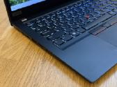 Lenovo Thinkpad T490s / 16gb RAM / i5 - nuotraukos Nr. 4