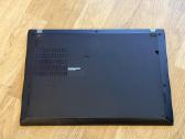 Lenovo Thinkpad T490s / 16gb RAM / i5 - nuotraukos Nr. 6