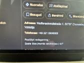 Besafe automobilinė kėdutė su Isofix baze - nuotraukos Nr. 2