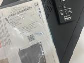A/v imtuvas Sony Str-dh190 - nuotraukos Nr. 7