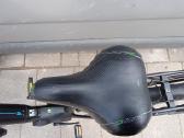 KTM elektrinis dviratis - nuotraukos Nr. 3