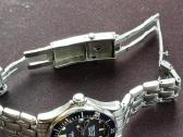 Omega seamaster 300 - nuotraukos Nr. 5