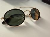 Ray-ban saulės akiniai (nauji) - nuotraukos Nr. 2
