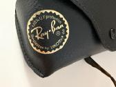 Ray-ban saulės akiniai (nauji) - nuotraukos Nr. 7