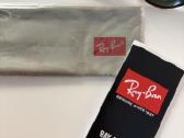 Ray-ban saulės akiniai (nauji) - nuotraukos Nr. 8