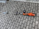 Naujos Stihl baterijos Ap500s Ap300s As2 Husqvarna - nuotraukos Nr. 9