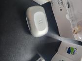 Unitron Stride B5-pr klausos aparatai - nuotraukos Nr. 2