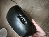 Limfodrenažinis, presoterapinis kūno aparatas - nuotraukos Nr. 3