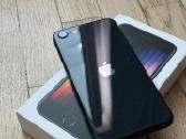 iPhone se 2022 64gb - nuotraukos Nr. 2