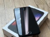 iPhone se 2022 64gb - nuotraukos Nr. 3