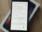 iPhone se 2022 64gb - nuotraukos Nr. 5