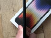 iPhone se 2022 64gb - nuotraukos Nr. 6