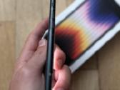 iPhone se 2022 64gb - nuotraukos Nr. 8