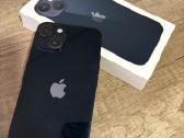 iPhone 13 - nuotraukos Nr. 2