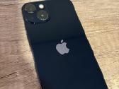 iPhone 13 - nuotraukos Nr. 4