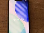 iPhone 13 - nuotraukos Nr. 5