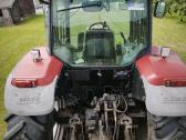 Case Ih - nuotraukos Nr. 3