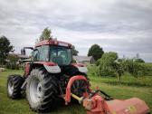 Case Ih - nuotraukos Nr. 5