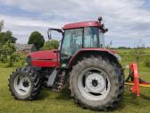Case Ih - nuotraukos Nr. 6