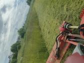 Case Ih - nuotraukos Nr. 8