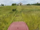 Case Ih - nuotraukos Nr. 9