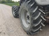 Case Ih - nuotraukos Nr. 10