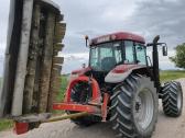 Case Ih - nuotraukos Nr. 12