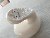 Vakuuminis kūno masažuoklis Beautifly B-modello - nuotraukos Nr. 3