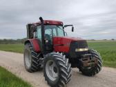 Case Ih - nuotraukos Nr. 14