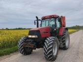 Case Ih - nuotraukos Nr. 15