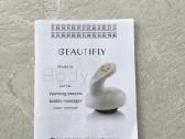 Vakuuminis kūno masažuoklis Beautifly B-modello - nuotraukos Nr. 8