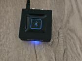 Audio bluetooth adapteris - nuotraukos Nr. 2