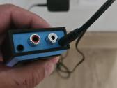Audio bluetooth adapteris - nuotraukos Nr. 3